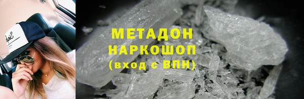 стаф Алексин