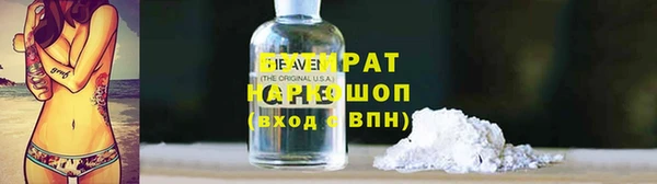 стаф Алексин