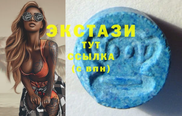 стаф Алексин